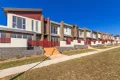 Property photo of 28/11 Clingan Street Wright ACT 2611