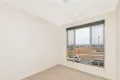 Property photo of 28/11 Clingan Street Wright ACT 2611