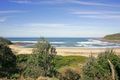 Property photo of 19 Norahview Street Bateau Bay NSW 2261