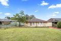 Property photo of 25 High Road Wanneroo WA 6065
