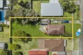 Property photo of 5 Gilbert Street Long Jetty NSW 2261