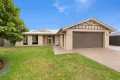 Property photo of 48 Whitman Street Westbrook QLD 4350