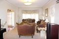 Property photo of 1/94 Victoria Road Hawthorn East VIC 3123
