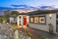Property photo of 36 Walsh Avenue Croydon Park NSW 2133