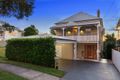 Property photo of 20 Heidelberg Street East Brisbane QLD 4169
