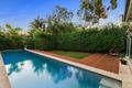 Property photo of 20 Heidelberg Street East Brisbane QLD 4169
