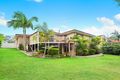 Property photo of 52 The Point Drive Port Macquarie NSW 2444