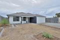 Property photo of 4 Newland Road Ellenbrook WA 6069