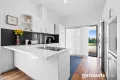 Property photo of 35 Moore Street Moe VIC 3825