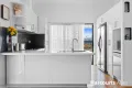 Property photo of 35 Moore Street Moe VIC 3825