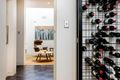 Property photo of 9 Devonshire Street Walkerville SA 5081