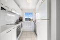 Property photo of 4/18 Zenith Avenue Chermside QLD 4032