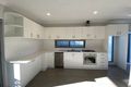 Property photo of 37 Carrington Avenue Mortdale NSW 2223