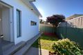 Property photo of 37 Carrington Avenue Mortdale NSW 2223