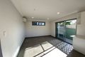 Property photo of 37 Carrington Avenue Mortdale NSW 2223