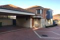 Property photo of 49 Kirkham Hill Terrace Maylands WA 6051