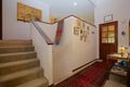 Property photo of 10D/127 Drabble Road City Beach WA 6015