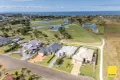 Property photo of 244 Barolin Esplanade Coral Cove QLD 4670