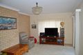 Property photo of 22 Digby Street Glen Innes NSW 2370