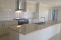 Property photo of 11 Bowden Crescent Marian QLD 4753