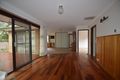 Property photo of 64 Guinevere Parade Glen Waverley VIC 3150