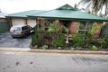 Property photo of 48 Emily Street Birkenhead SA 5015