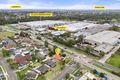 Property photo of 1 O'Brien Parade Liverpool NSW 2170
