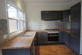 Property photo of 13 Halsey Street Box Hill South VIC 3128