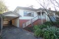 Property photo of 13 Halsey Street Box Hill South VIC 3128