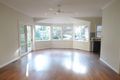 Property photo of 13 Halsey Street Box Hill South VIC 3128