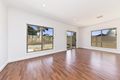 Property photo of 53 Dewer Avenue Ridgehaven SA 5097