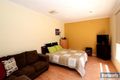 Property photo of 7 Jade Crescent Happy Valley SA 5159