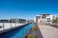 Property photo of 22/1 Barr Street Camperdown NSW 2050
