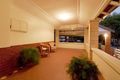 Property photo of 17 Megalong Street Nedlands WA 6009