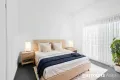 Property photo of 35 Moore Street Moe VIC 3825