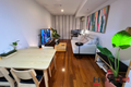 Property photo of 909/20 Rakaia Way Docklands VIC 3008