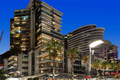 Property photo of 909/20 Rakaia Way Docklands VIC 3008