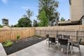 Property photo of 5/4 Alfrick Road Croydon VIC 3136