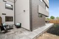Property photo of 5/4 Alfrick Road Croydon VIC 3136