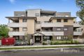 Property photo of 5/4 Alfrick Road Croydon VIC 3136