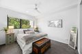 Property photo of 206/14-16 High Street Sippy Downs QLD 4556