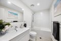 Property photo of 206/14-16 High Street Sippy Downs QLD 4556