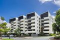 Property photo of 206/14-16 High Street Sippy Downs QLD 4556