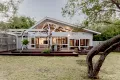 Property photo of 20 Grubb Road Ocean Grove VIC 3226
