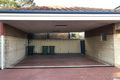 Property photo of 49 Kirkham Hill Terrace Maylands WA 6051