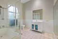 Property photo of 20 Heidelberg Street East Brisbane QLD 4169