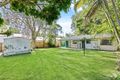 Property photo of 67 Kowonga Street Pacific Paradise QLD 4564
