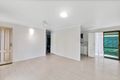 Property photo of 67 Kowonga Street Pacific Paradise QLD 4564