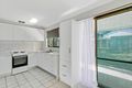 Property photo of 67 Kowonga Street Pacific Paradise QLD 4564
