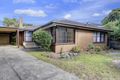 Property photo of 6 Overport Road Frankston South VIC 3199